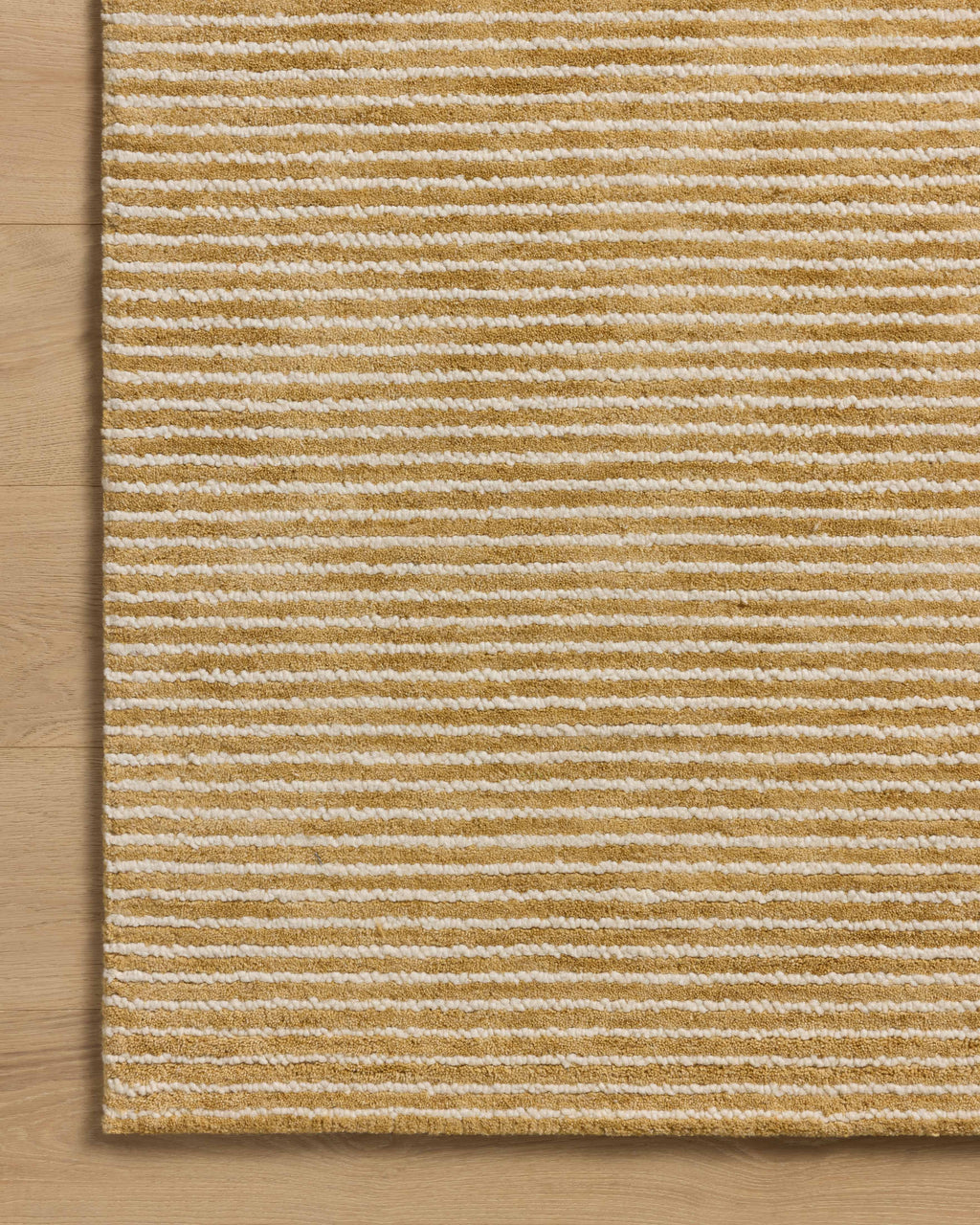 Loloi Sunday Area Rug