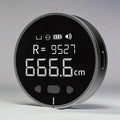 Electronic Distance Measurement Tool
