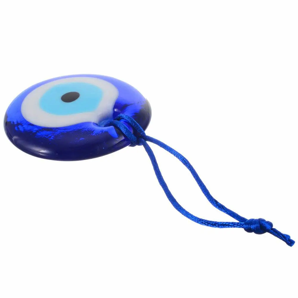 Evil Eye Ornament