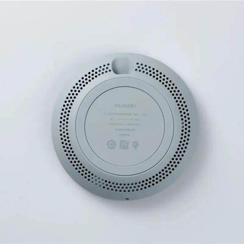 Qi wireless charging stand Super Charge