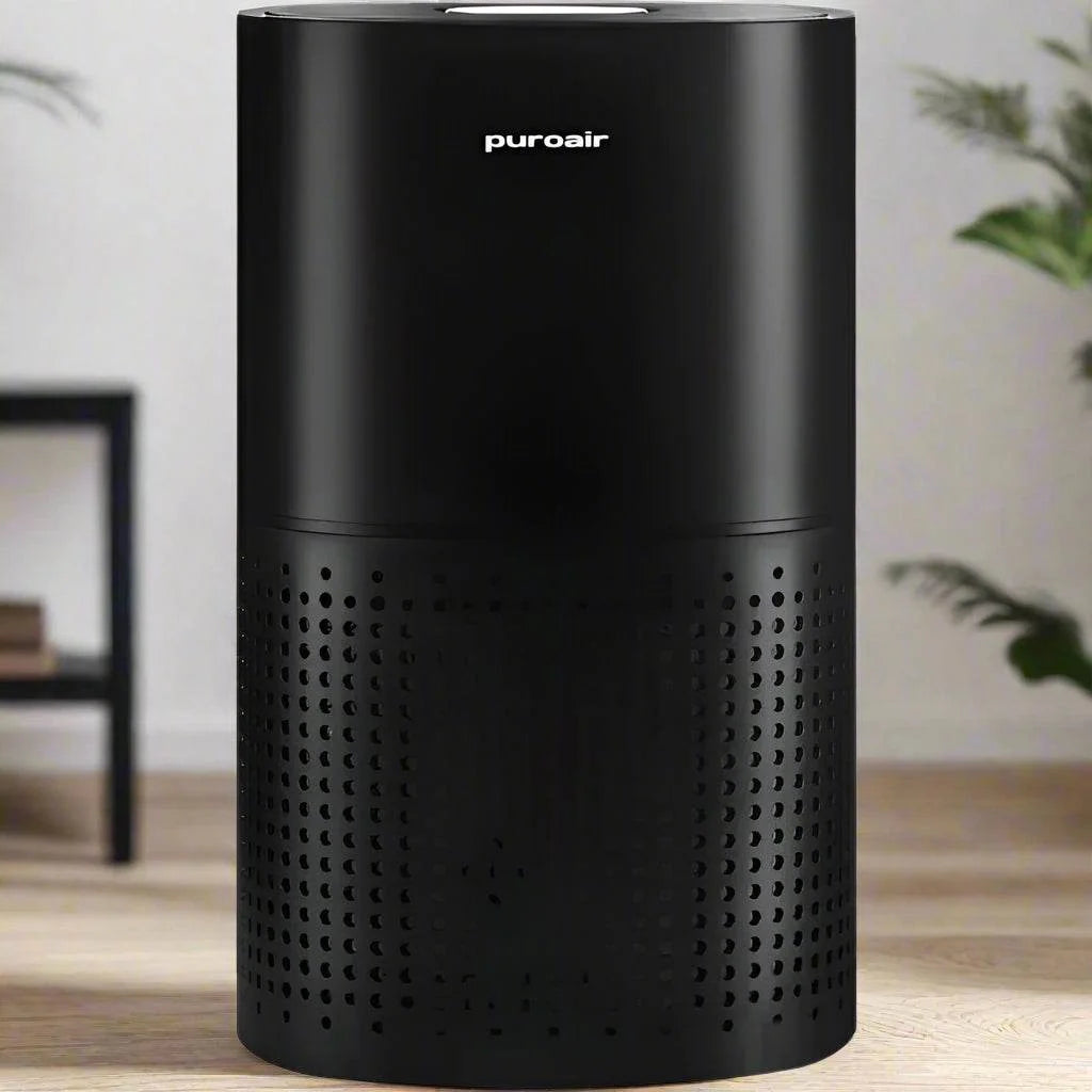 PuroAir HEPA 14 Air Purifier