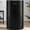 PuroAir HEPA 14 Air Purifier