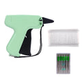 🧵⚡ Quick Clothing Fixer – Handheld Sewing Gun for Instant Garment Repair