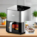 MIUI 5L Electric Air Fryer