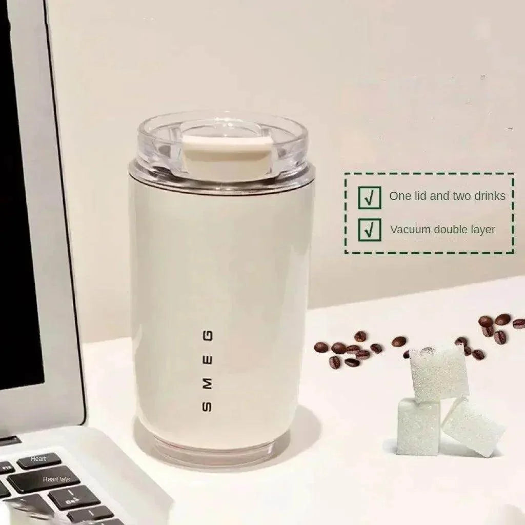 Thermosfles Water Bottle Travel Mug