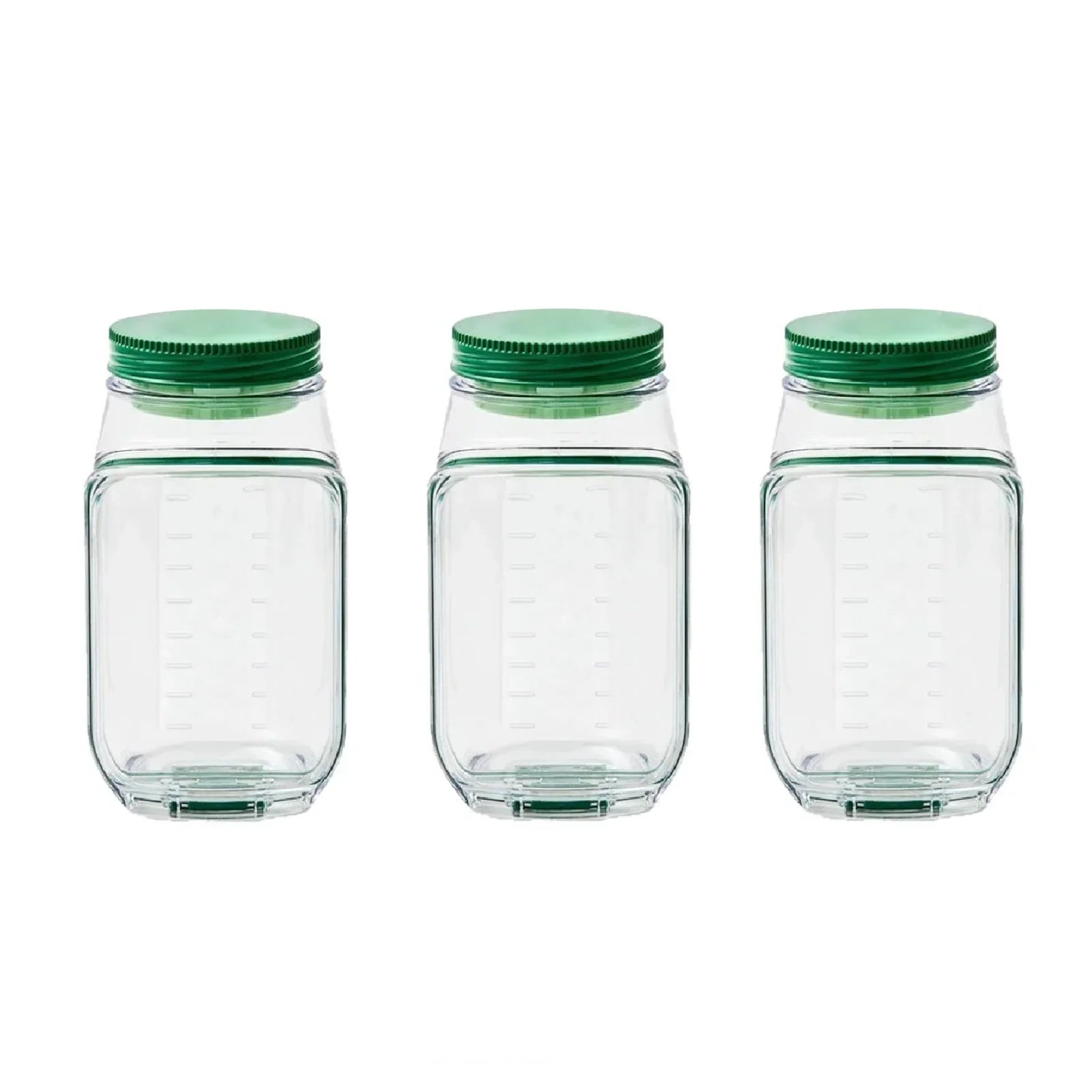 Salad Pod with Side Hatch – Leakproof Meal Prep Salad Container