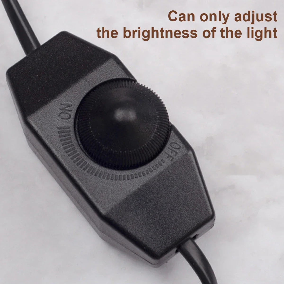 🕯 Candle Warmer Lamp – Touch Control Timer & Dimmer Wax Melt Lamp
