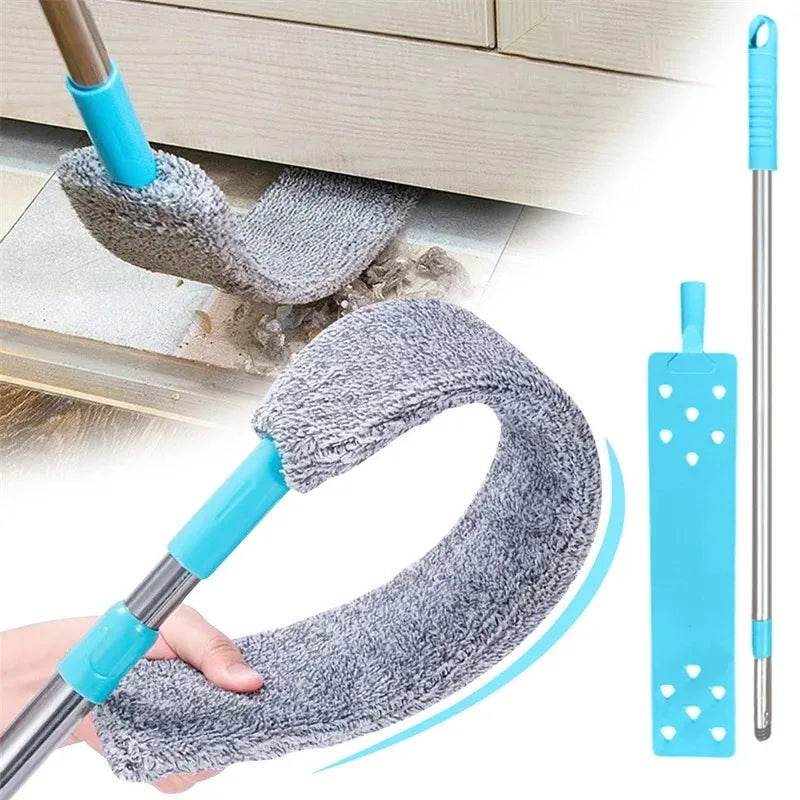 Long Handle Dust Mop