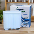 CMF009 Coffee Machine Water Filter