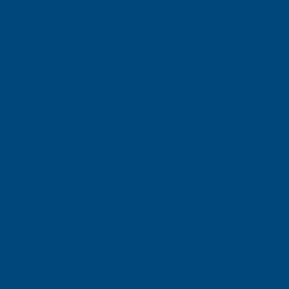 Ceramic Nonstick Frying Pan 8 Inch Dishwasher Safe Oven Safe Fast Heating Aluminum Construction Durable Brushed Handle Non Toxic