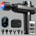 RENPHO Massage Gun Deep Tissue Muscle Massageer