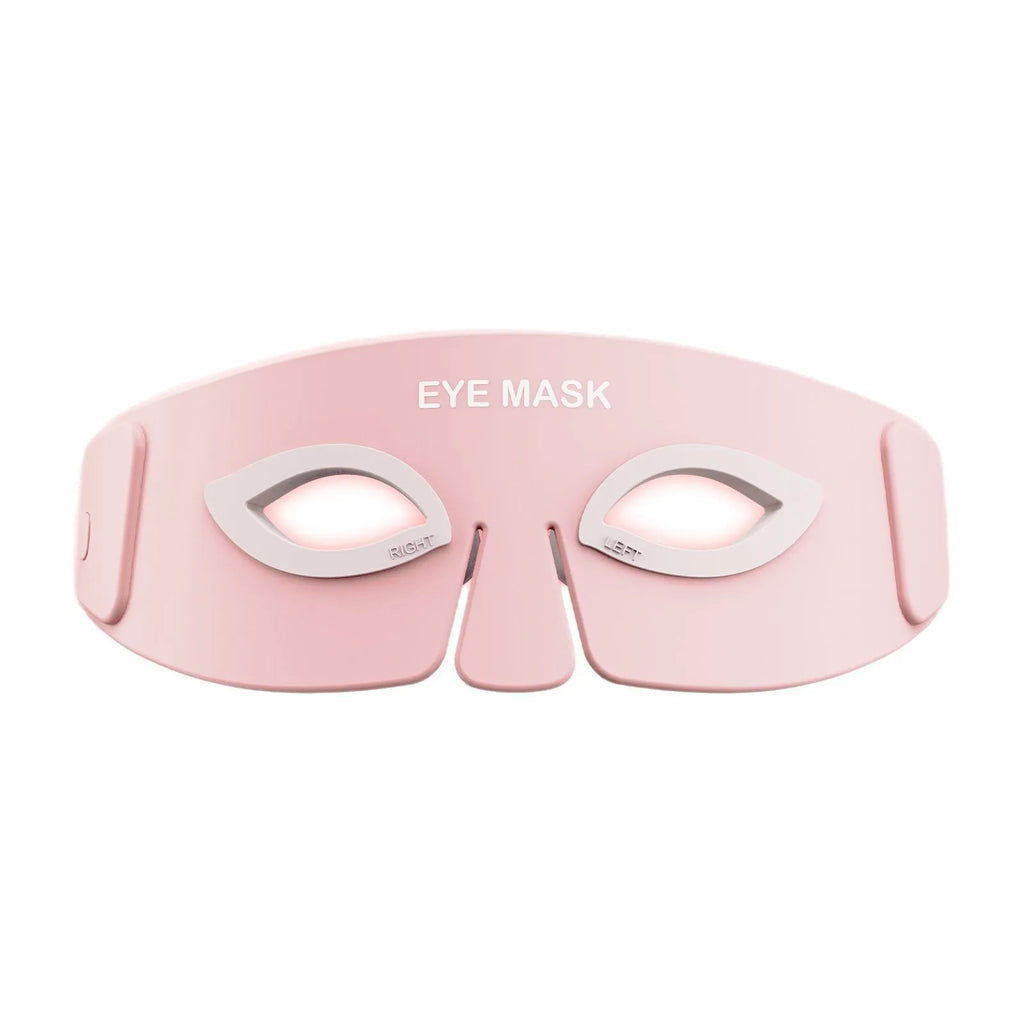 Under Eye Red Light Therapy Wrap