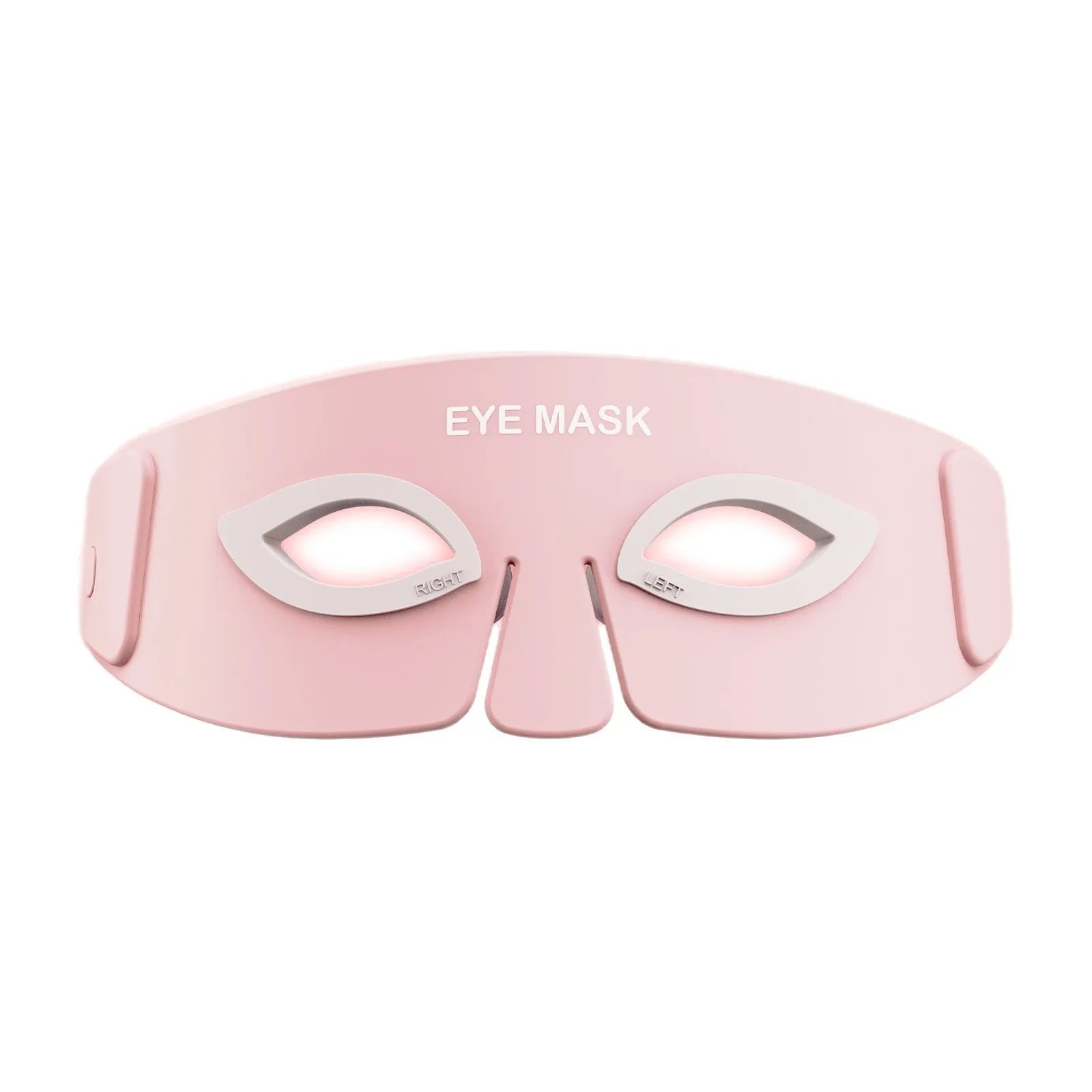 Under Eye Red Light Therapy Wrap