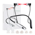 Tinnitus Ear & Nasal Laser Therapy Device