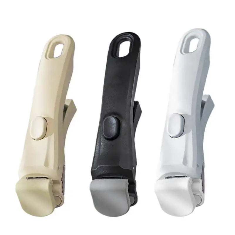 Detachable Cookware Handle – Universal Removable Pot & Pan Grip for Home or Camping