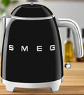 Variable Temperature Electric Kettle