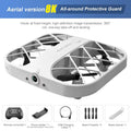 Drone wifi fpv Small Drone with Camera