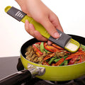 Adjustable Measuring Spoon