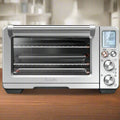 Smart Oven Air Fryer Multi-Function Countertop Oven