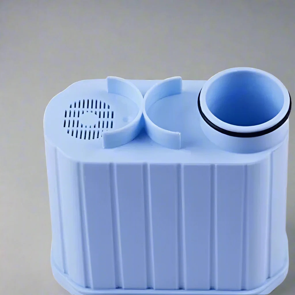CMF009 Coffee Machine Water Filter