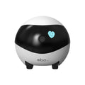 Enabot EBO Wireless Camera Robot