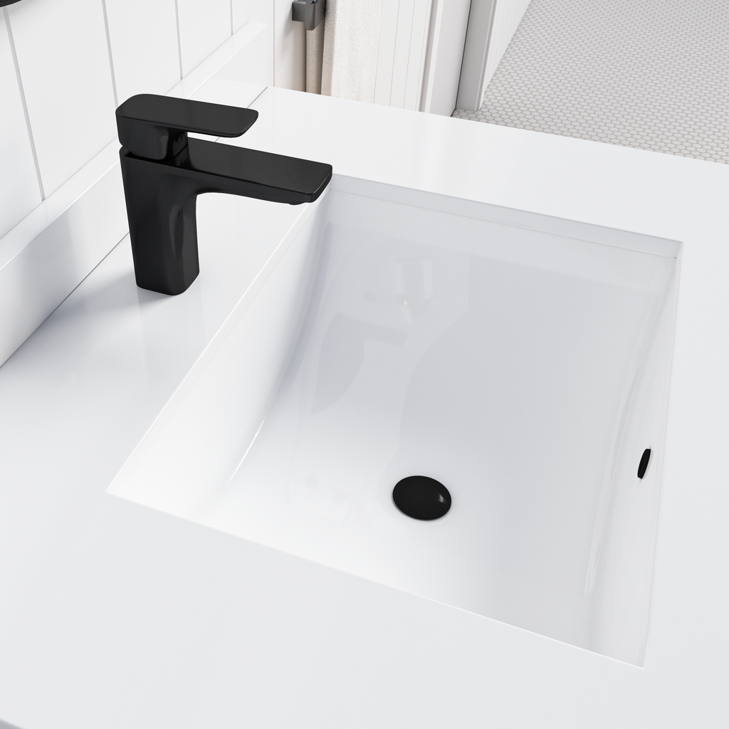 Chester 72" Double Sink Solid-Wood Vanity with Quartz Countertop