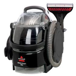 SpotClean Pro™ Portable Carpet Cleaner | 3624