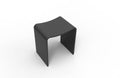 ICO Bath Shower Stool