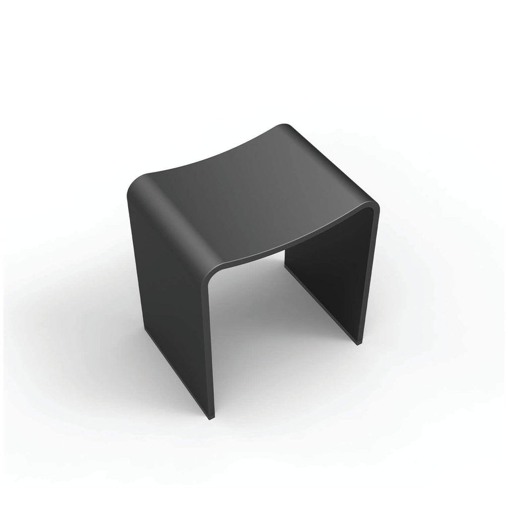 ICO Bath Shower Stool