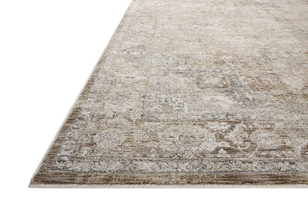 Loloi Tabitha Runner Rug