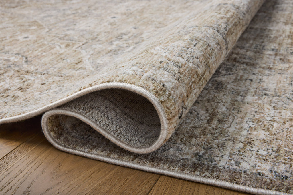 Loloi Tabitha Runner Rug