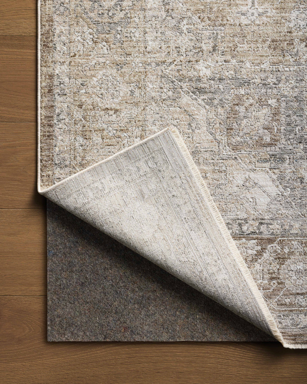 Loloi Tabitha Runner Rug