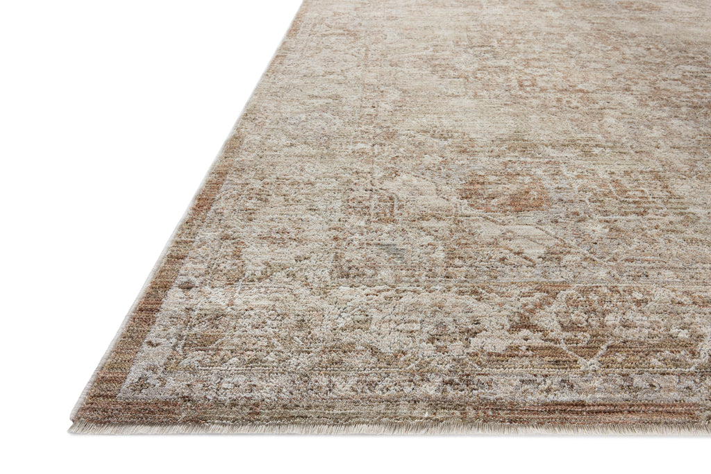 Loloi Tabitha Area Rug