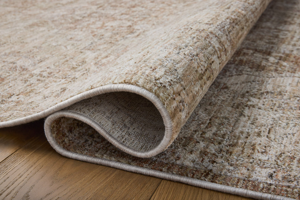 Loloi Tabitha Area Rug