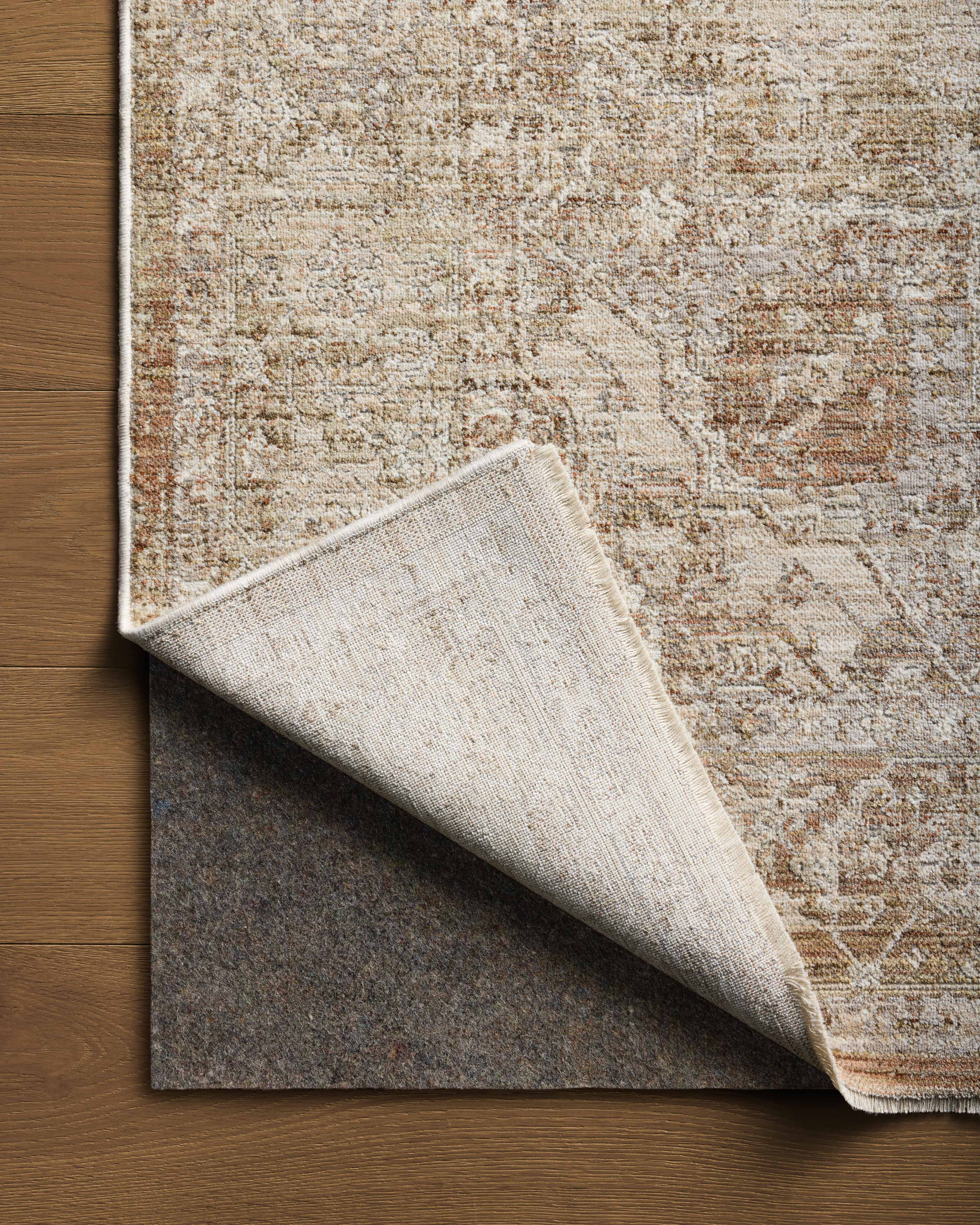 Loloi Tabitha Accent Rug