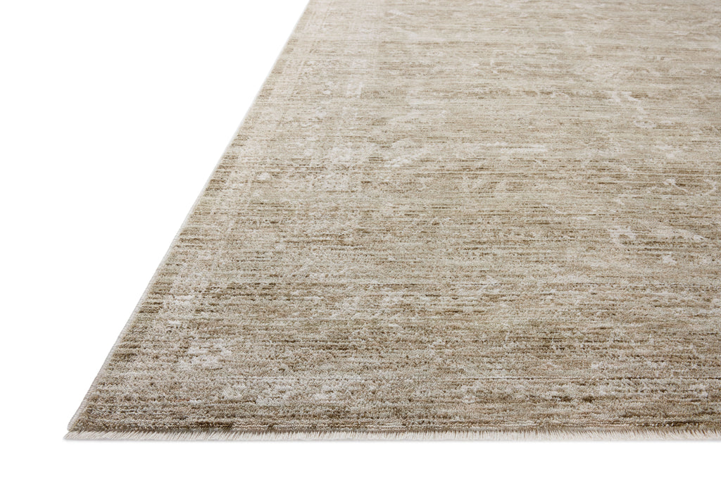 Loloi Tabitha Accent Rug