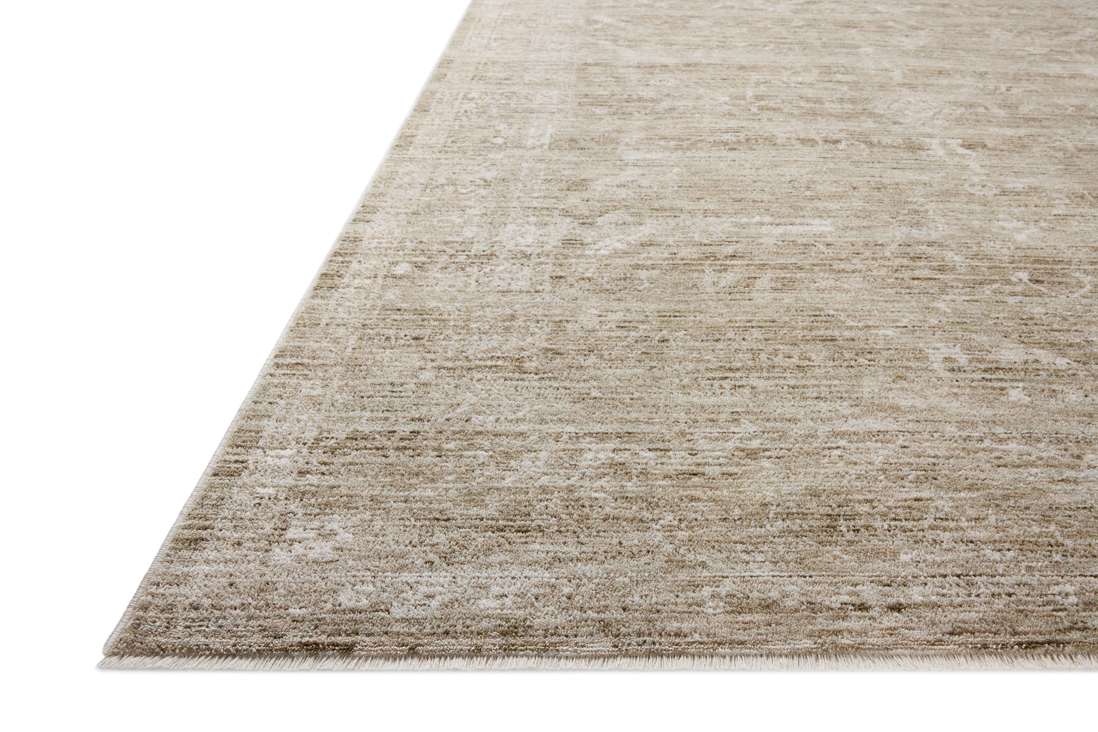 Loloi Tabitha Area Rug