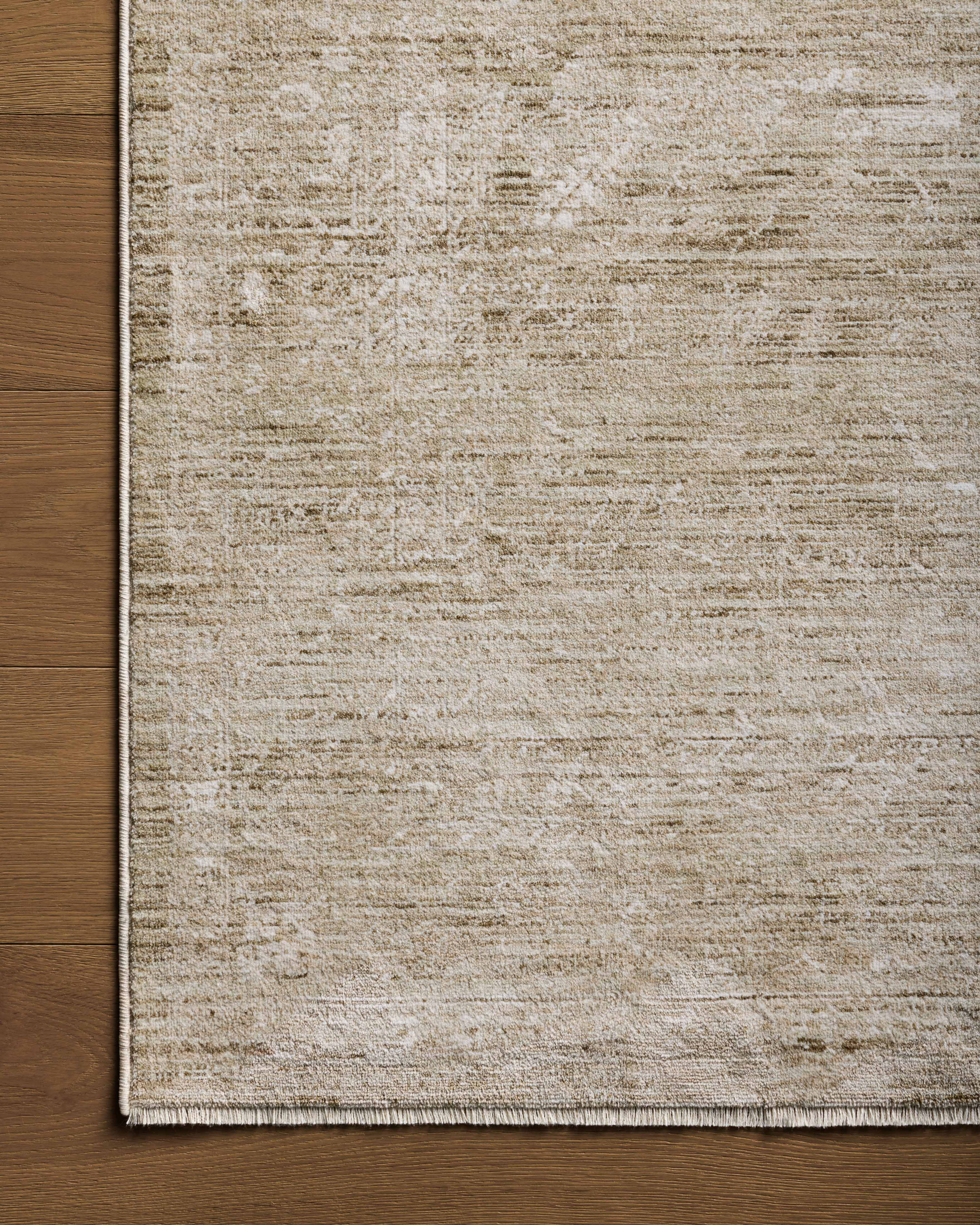 Loloi Tabitha Runner Rug