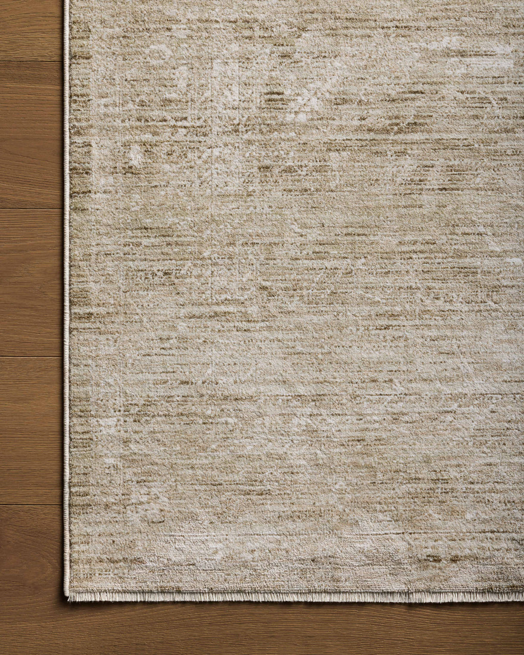 Loloi Tabitha Accent Rug
