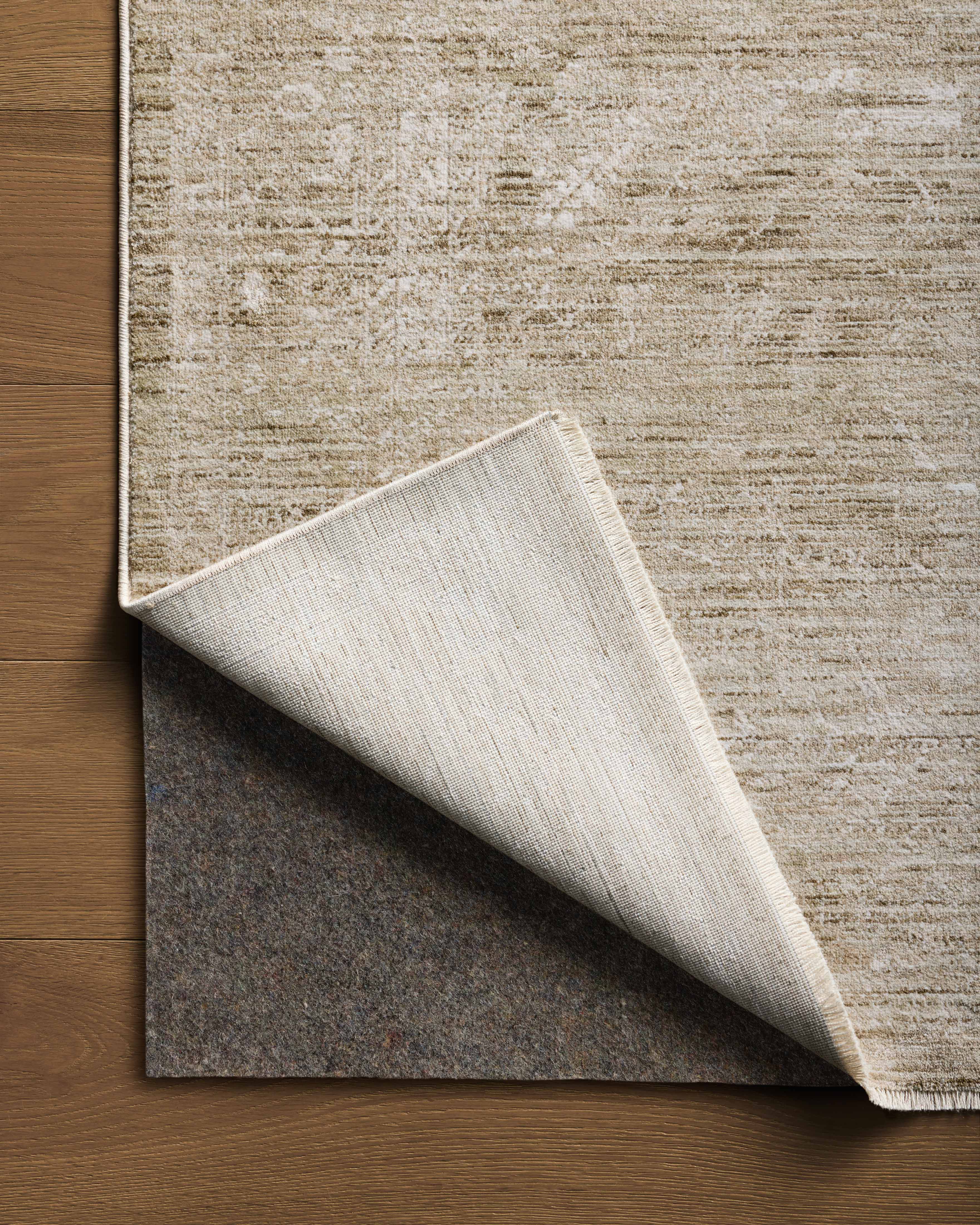 Loloi Tabitha Accent Rug