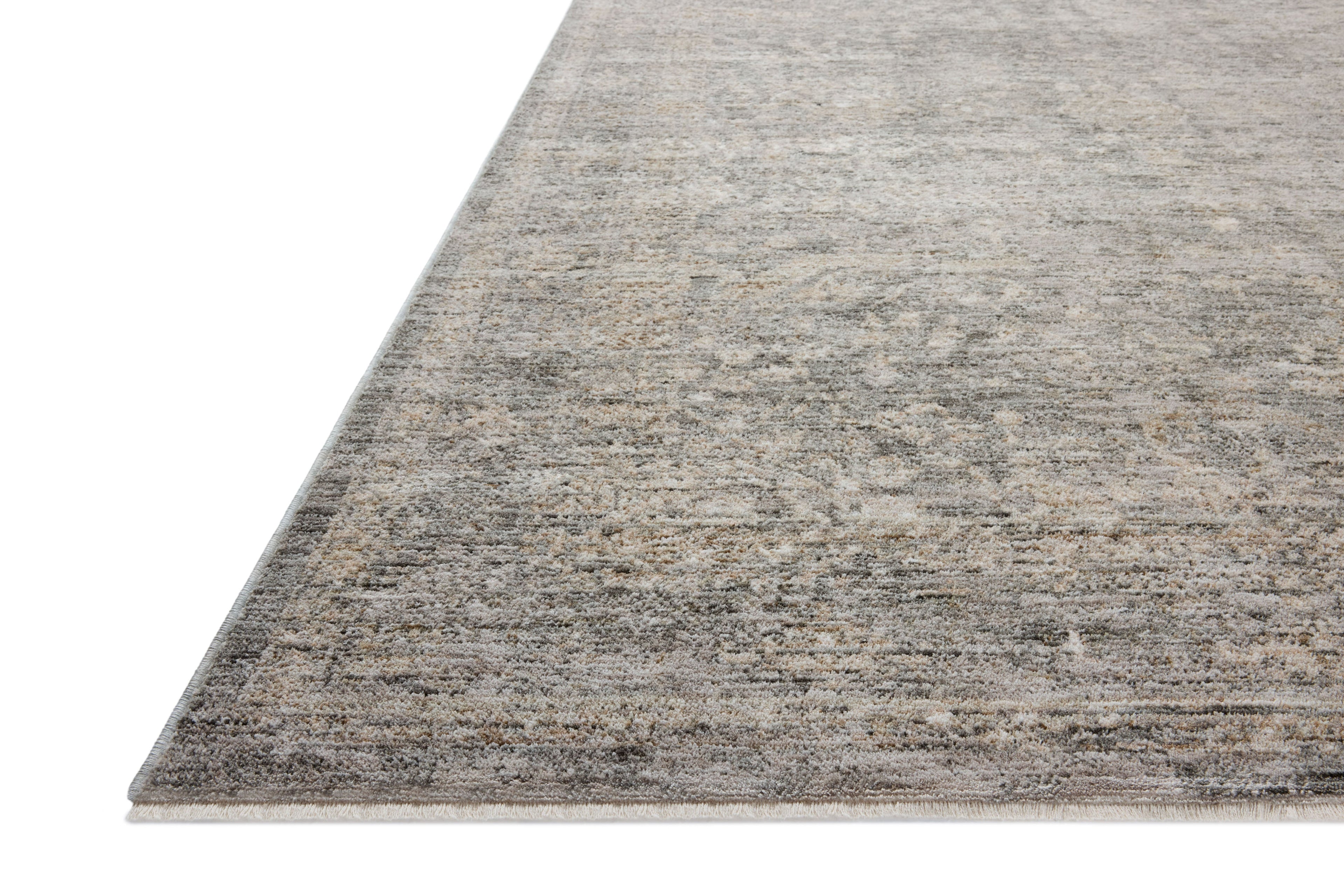 Loloi Tabitha Runner Rug