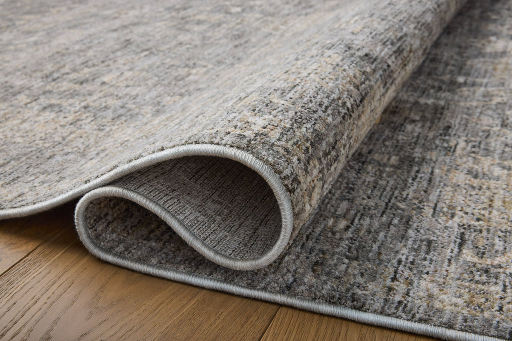Loloi Tabitha Accent Rug