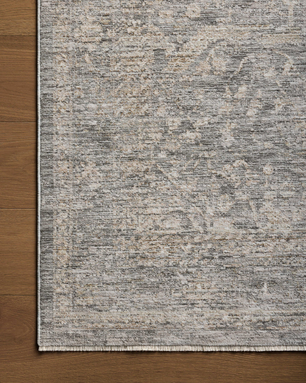 Loloi Tabitha Accent Rug
