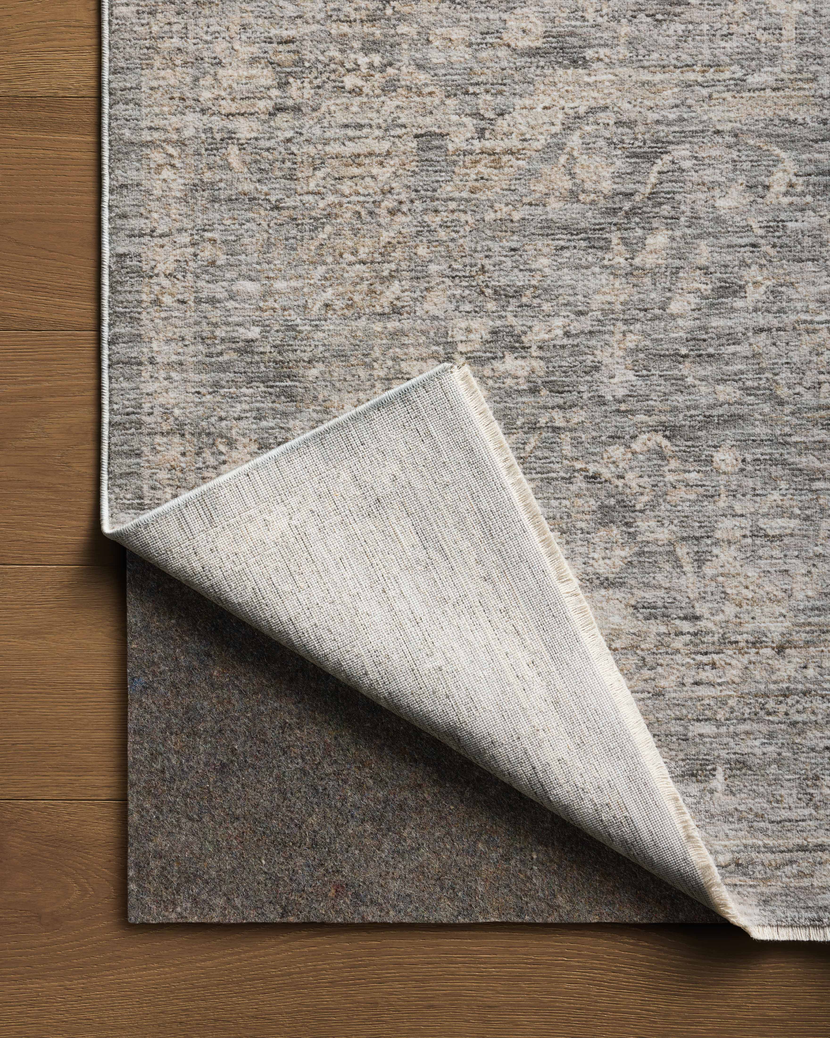 Loloi Tabitha Runner Rug