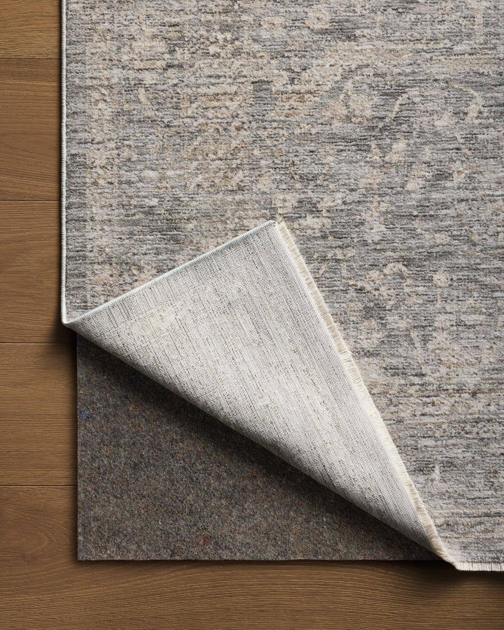 Loloi Tabitha Accent Rug
