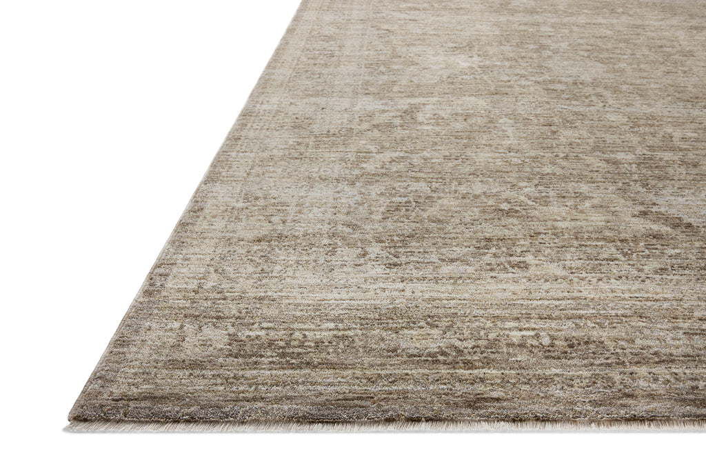 Loloi Tabitha Sample Rug