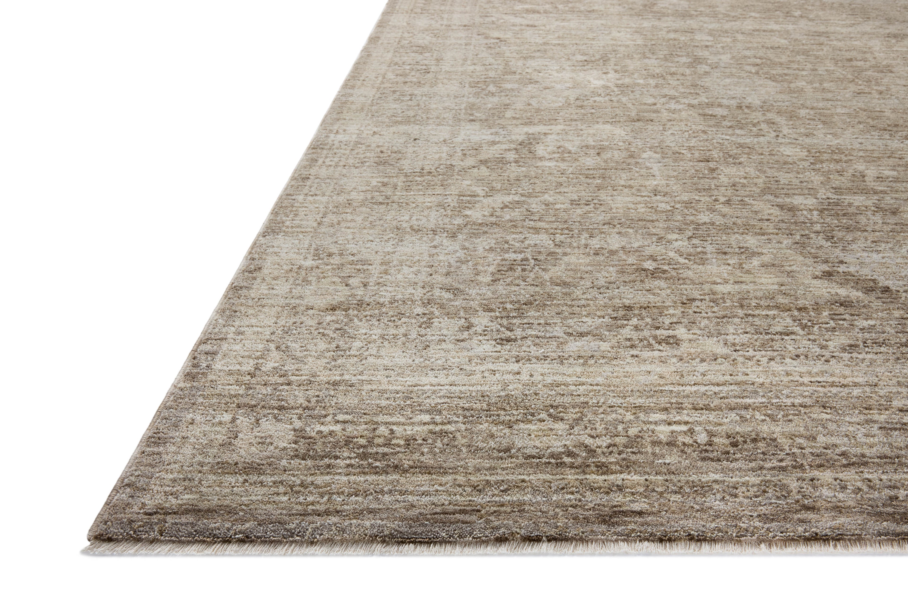 Loloi Tabitha Runner Rug
