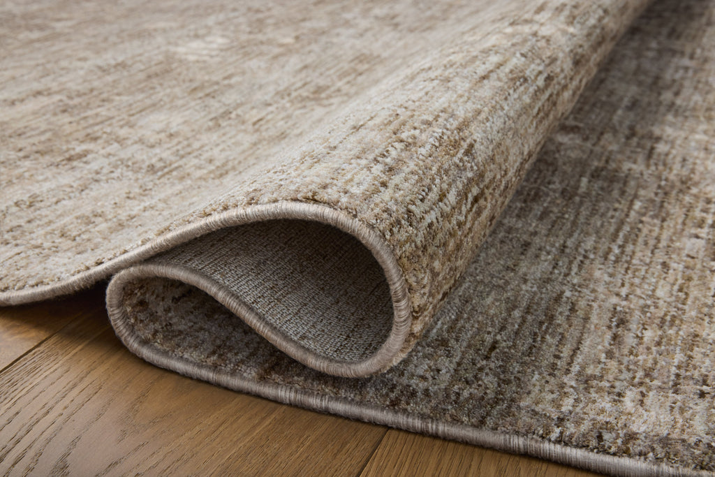 Loloi Tabitha Sample Rug