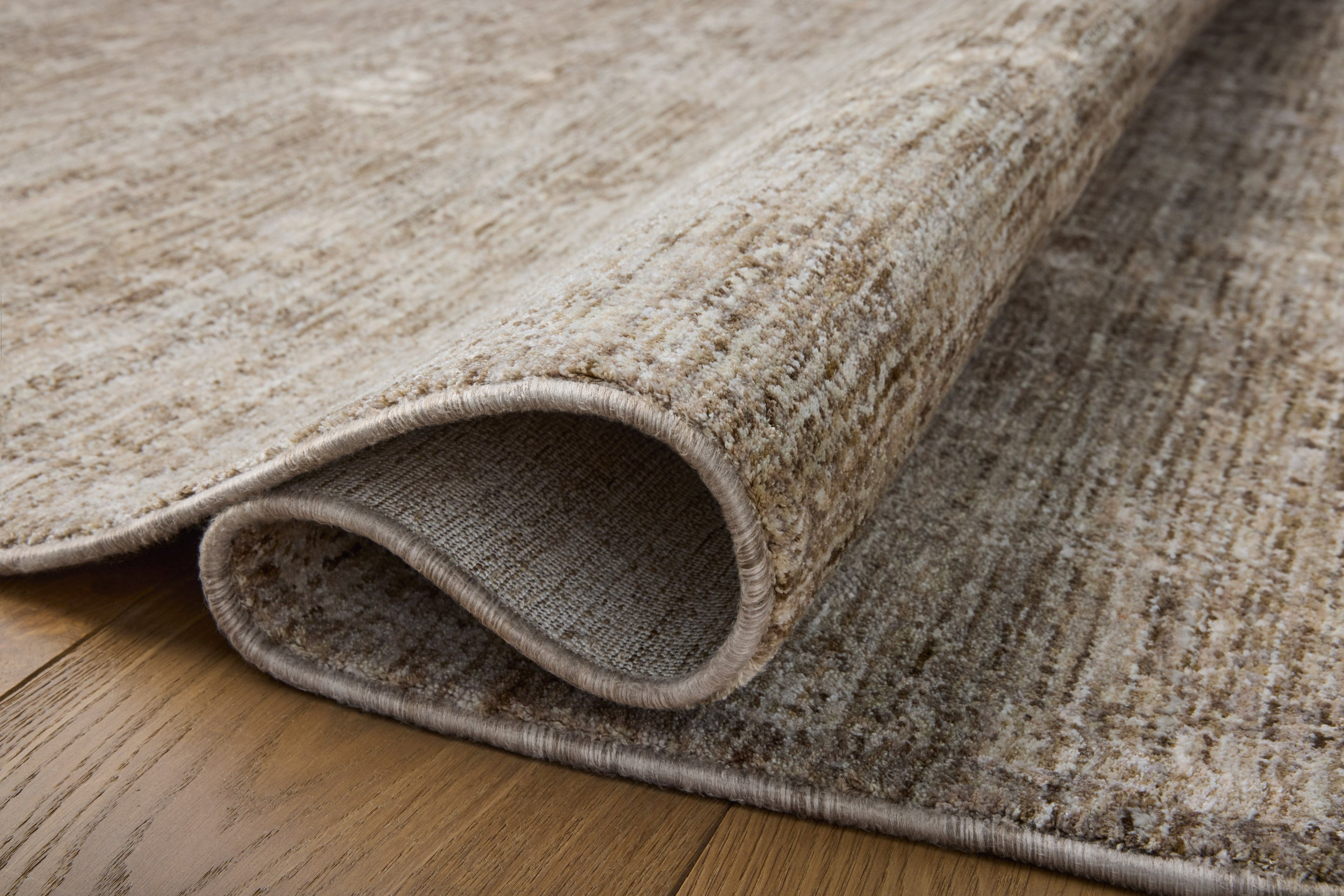 Loloi Tabitha Sample Rug