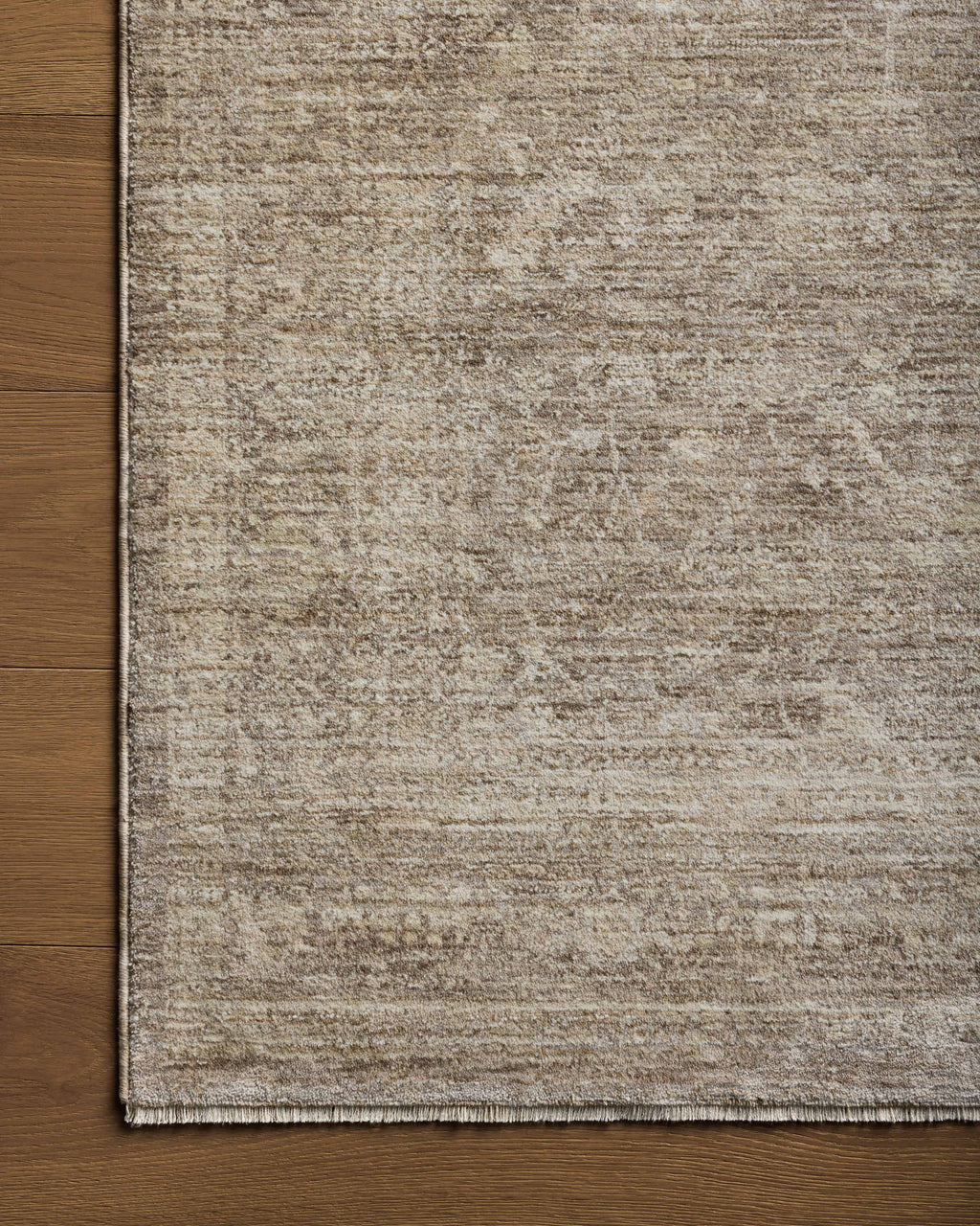 Loloi Tabitha Area Rug
